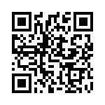 DY110-9 QRCode