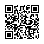 DYL060-19 QRCode