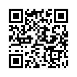 DYL060-3 QRCode