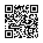 DYL060-7 QRCode