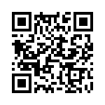 DZ-2R5D475T QRCode