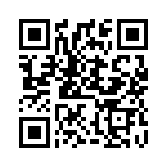 DZ065-6 QRCode