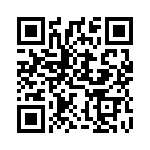 DZ065-8 QRCode