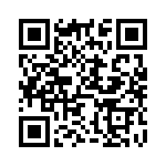 DZ065V-1 QRCode