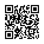 DZ080-1 QRCode