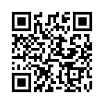 DZ100M-14 QRCode