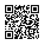 DZ100M-9 QRCode