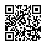 DZ1070N22K QRCode