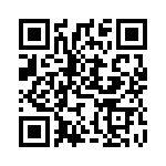 DZ16F20 QRCode