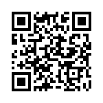 DZ16F4 QRCode