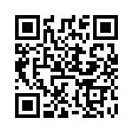 DZ200-7EU QRCode