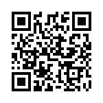 DZ200-9EU QRCode