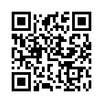 DZ23C11-E3-08 QRCode