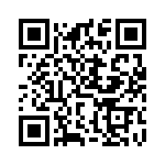 DZ23C12-E3-18 QRCode