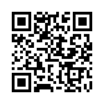 DZ23C15-TP QRCode