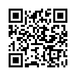 DZ23C27-G3-18 QRCode