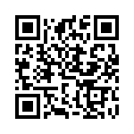 DZ23C30-E3-08 QRCode