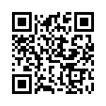 DZ23C30-E3-18 QRCode