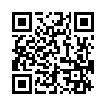 DZ23C33-7-F QRCode