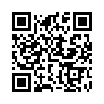 DZ23C33-E3-18 QRCode