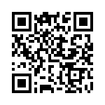 DZ23C33-HE3-08 QRCode