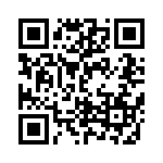 DZ23C3V0-7-F QRCode