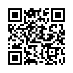 DZ23C3V0-G3-18 QRCode