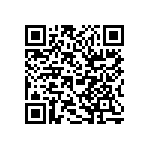 DZ23C3V3-HE3-08 QRCode