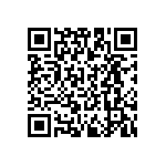 DZ23C3V6-HE3-18 QRCode