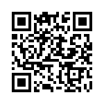 DZ23C3V9-E3-18 QRCode