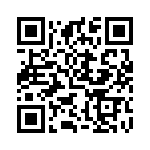 DZ23C43-G3-08 QRCode