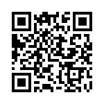 DZ23C43-HE3-08 QRCode