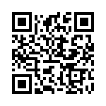 DZ23C47-E3-08 QRCode