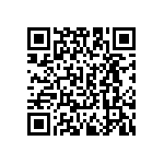 DZ23C4V3-HE3-08 QRCode