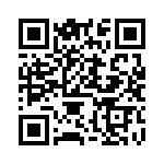 DZ23C4V7-G3-08 QRCode