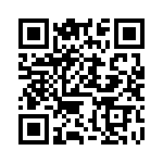 DZ23C4V7-G3-18 QRCode