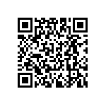 DZ23C4V7-HE3-08 QRCode