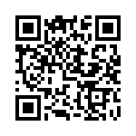 DZ23C51-HE3-08 QRCode