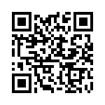 DZ23C5V1-7-F QRCode