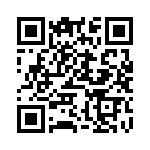 DZ23C5V6-E3-08 QRCode