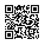 DZ23C9V1-E3-18 QRCode