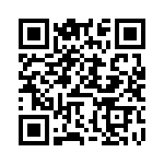 DZ23C9V1-G3-18 QRCode