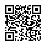 DZ2427000L QRCode