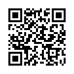 DZ2447000L QRCode