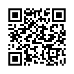 DZ2702400L QRCode