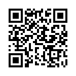 DZ2713000L QRCode