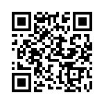 DZ2727000L QRCode