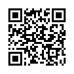 DZ27F6 QRCode