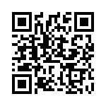 DZ27T16 QRCode