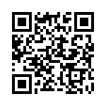 DZ27T6 QRCode